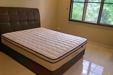 Golf Vista Resort Homes