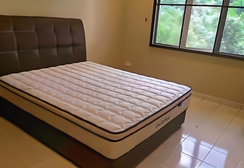 Golf Vista Resort Homes