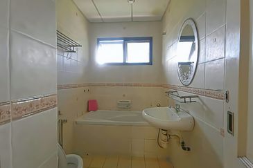 Golf Vista Resort Homes