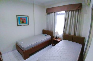 Golf Vista Resort Homes