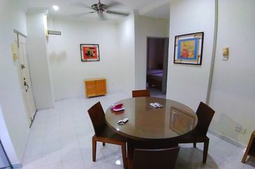 Golf Vista Resort Homes