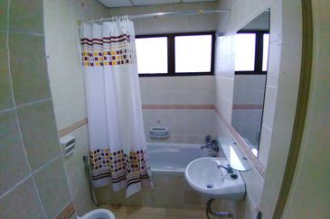 Golf Vista Resort Homes