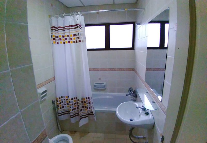 Golf Vista Resort Homes