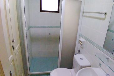 Golf Vista Resort Homes