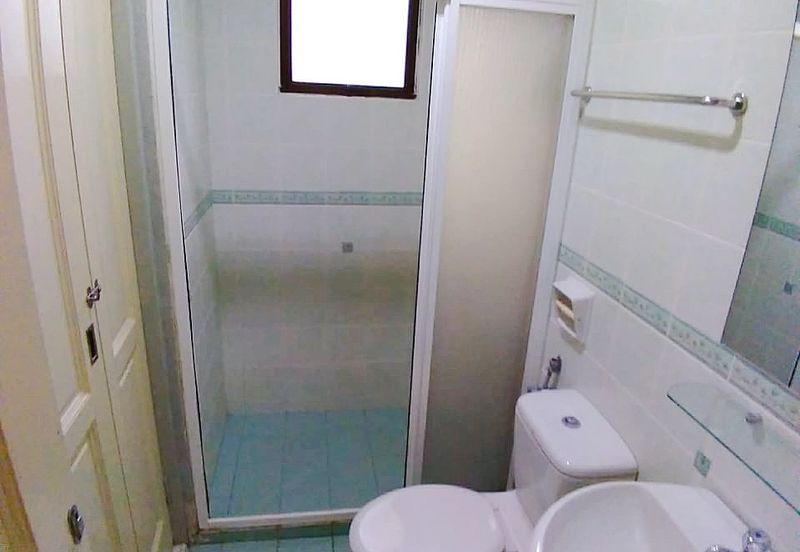 Golf Vista Resort Homes