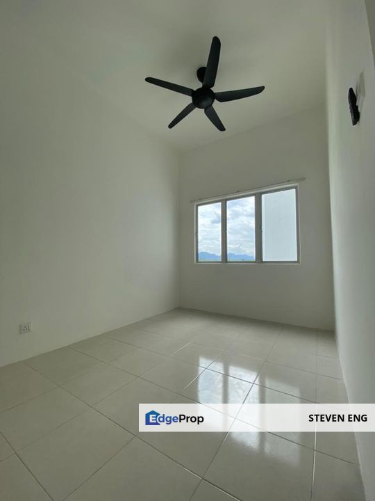 Casa Klebang Residence, Chemor, Ipoh, Perak, Ipoh