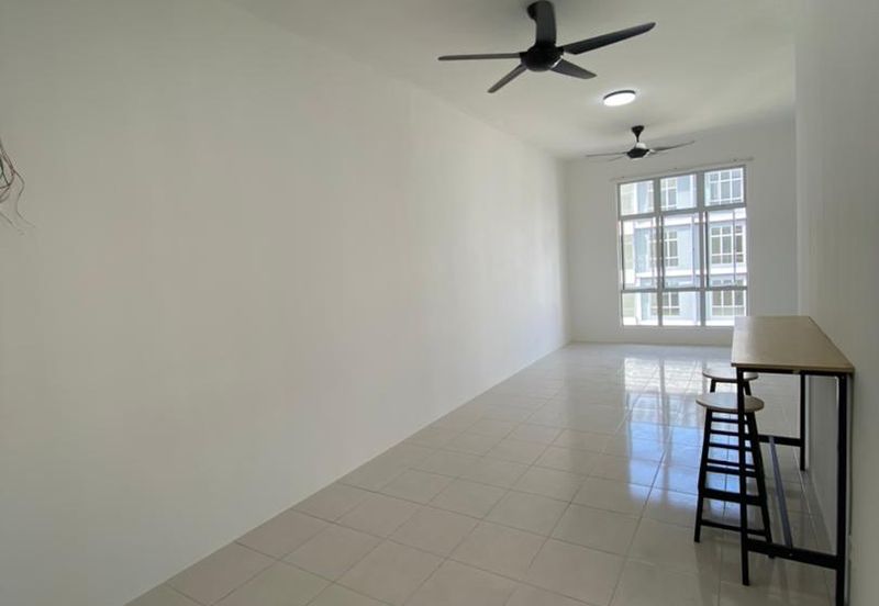 Casa Klebang Residence, Chemor, Ipoh