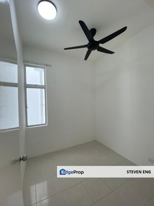 Casa Klebang Residence, Chemor, Ipoh, Perak, Ipoh