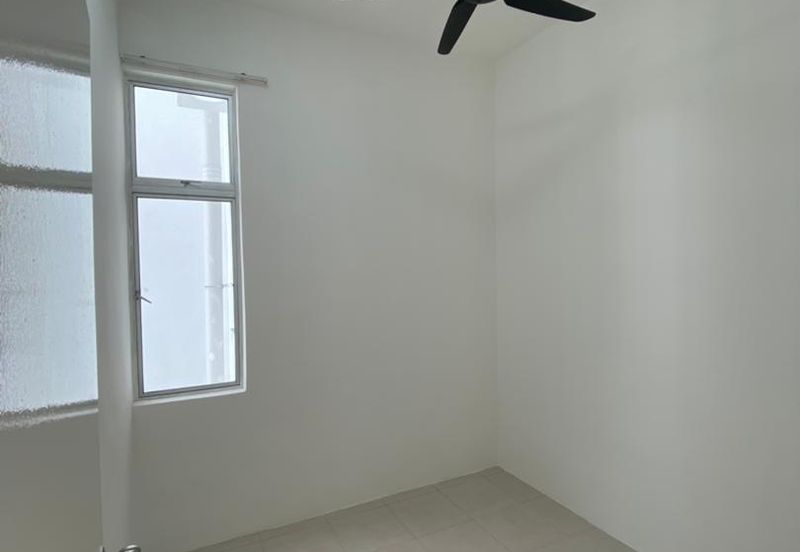 Casa Klebang Residence, Chemor, Ipoh