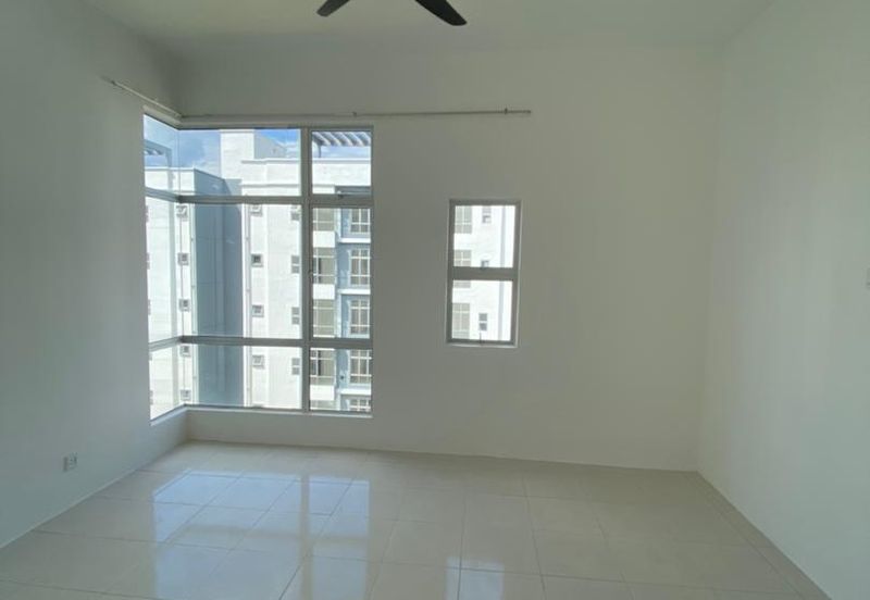 Casa Klebang Residence, Chemor, Ipoh