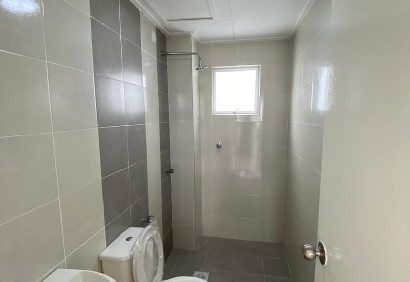 Casa Klebang Residence, Chemor, Ipoh