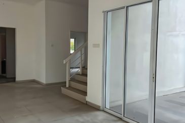 Park Lane Residences