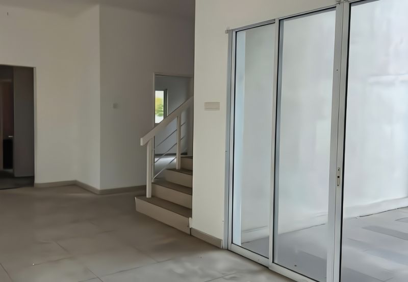 Park Lane Residences