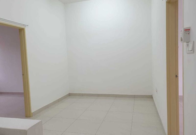 Double Storey FREEHOLD Taman Meru Perdana, Lavender, Chepor, Chemor, Ipoh