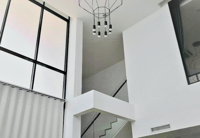 Casa Bintang Residence