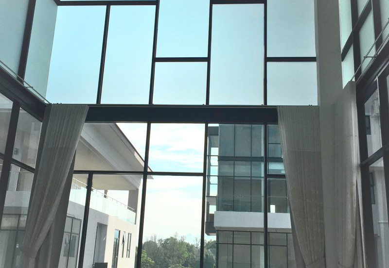 Casa Bintang Residence