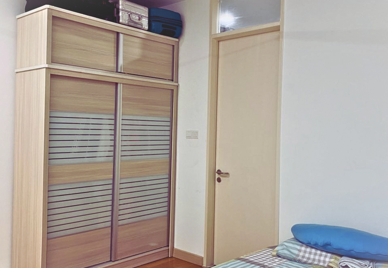 Casa Bintang Residence