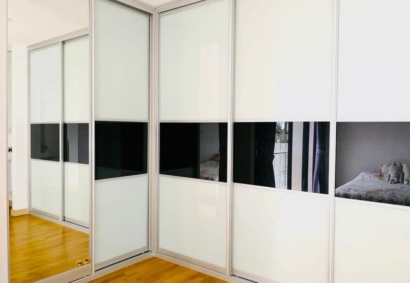 Casa Bintang Residence