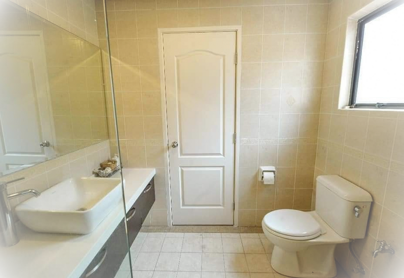 【NICE 👍】Lakesidehomes @ Sunway City Lakeside Home Ipoh, Double Storey Link Bungalow