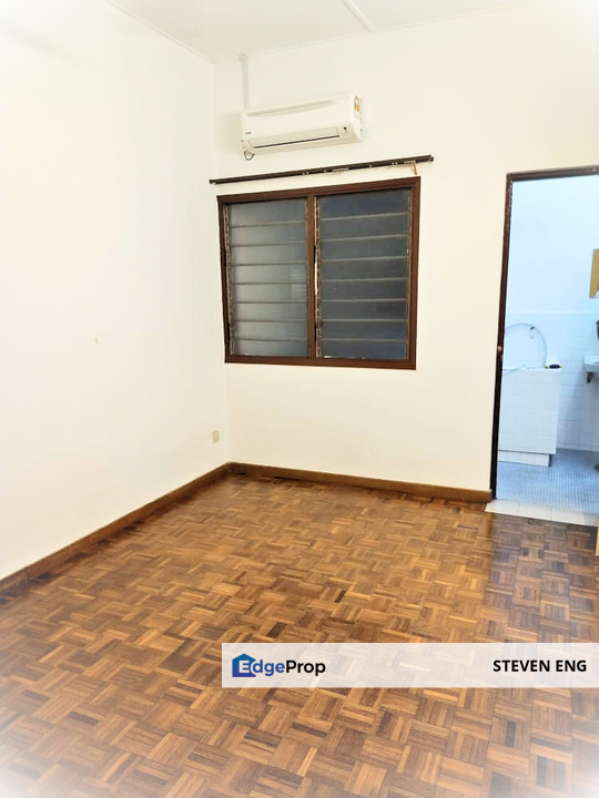 Taman Merindi, Fahlum Bintang, Kg Simee, Ipoh, Perak, Ipoh