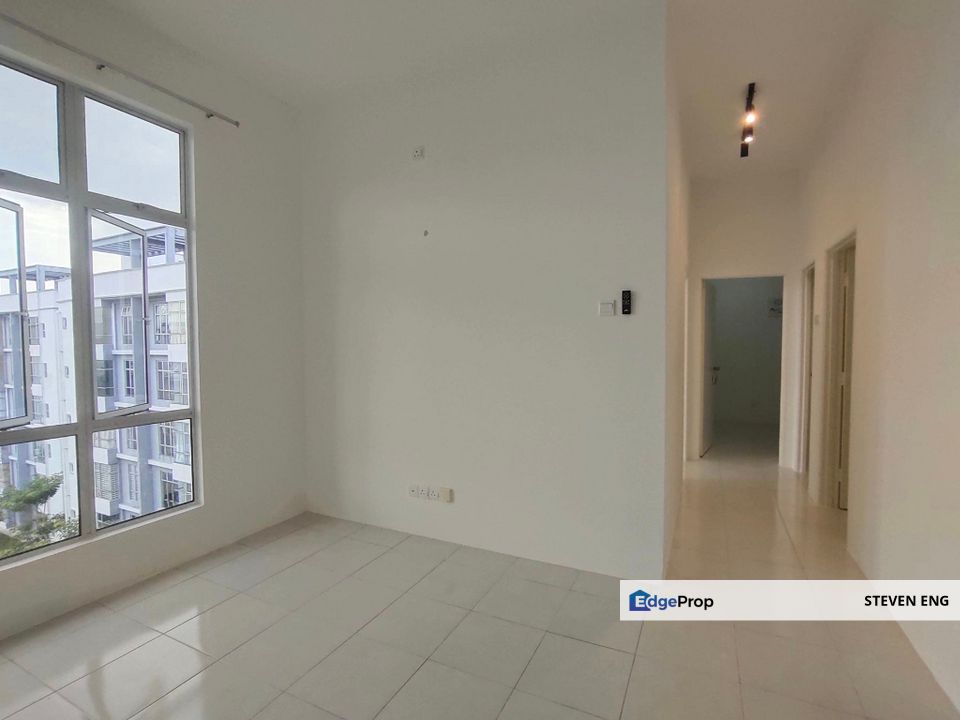  Casa Residence Klebang, Chemor, Tasek, Perak, Ipoh