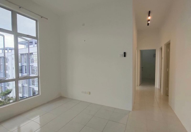  Casa Residence Klebang, Chemor, Tasek