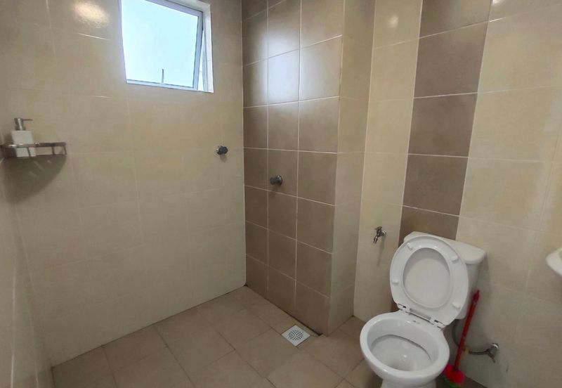  Casa Residence Klebang, Chemor, Tasek