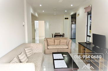 Golf Vista Resort Homes