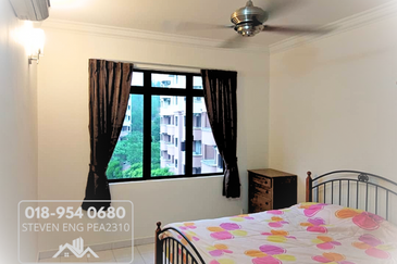 Golf Vista Resort Homes