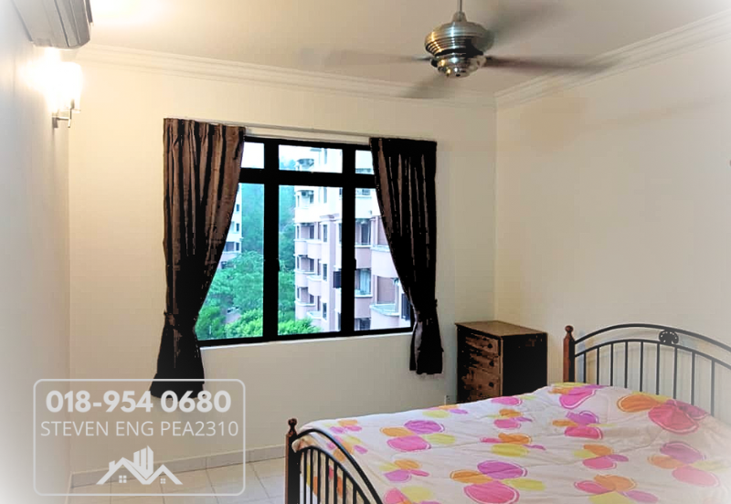 Golf Vista Resort Homes