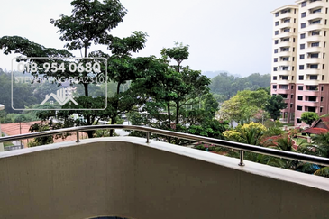 Golf Vista Resort Homes