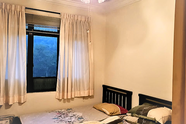 Golf Vista Resort Homes