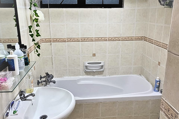 Golf Vista Resort Homes