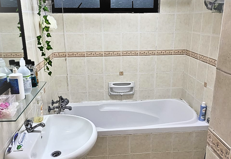 Golf Vista Resort Homes