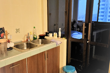 Golf Vista Resort Homes