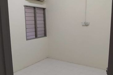 Taman Menglembu Impiana Adril