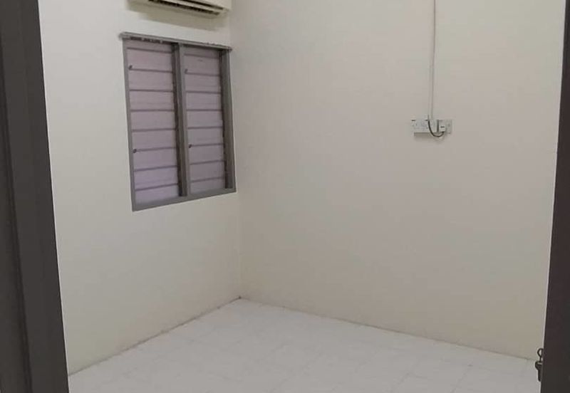 Taman Menglembu Impiana Adril