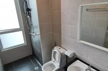 D'Festivo Residences