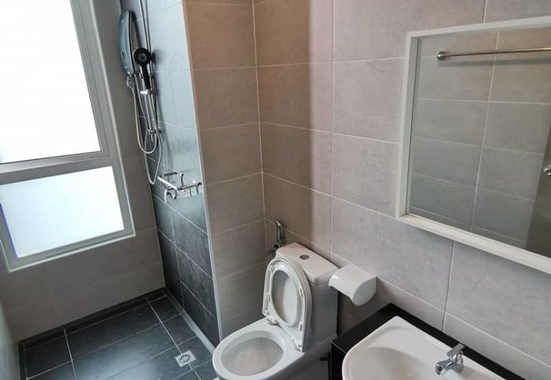 D'Festivo Residences