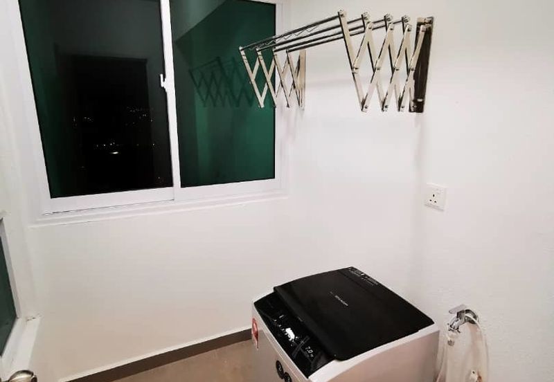 D'Festivo Residences