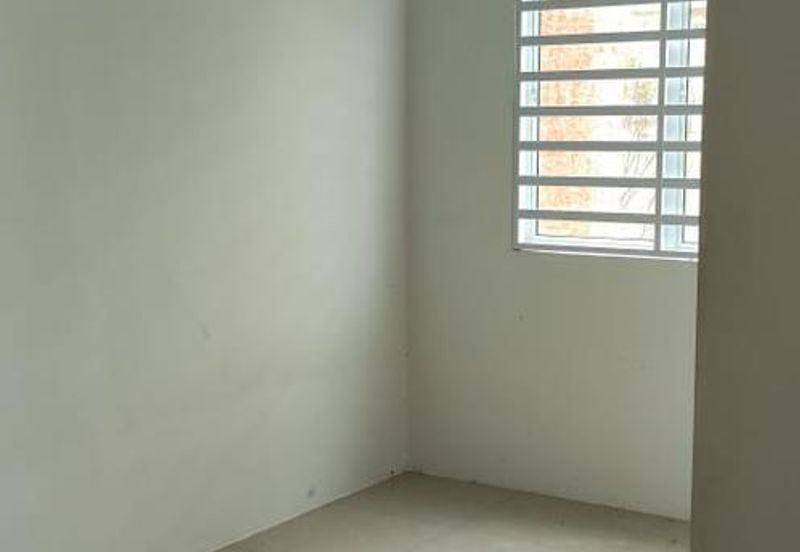 Single Storey Semi D, Freehold, 3600sqft, Gated and Guarded