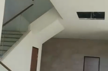 Taman Pengkalan Barat