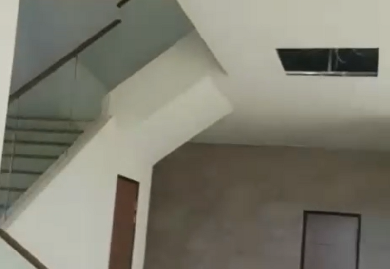 Taman Pengkalan Barat