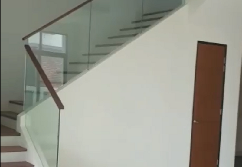 Taman Pengkalan Barat