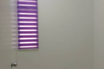 Casa Klebang Apartment, Klebang, Chemor, Ipoh