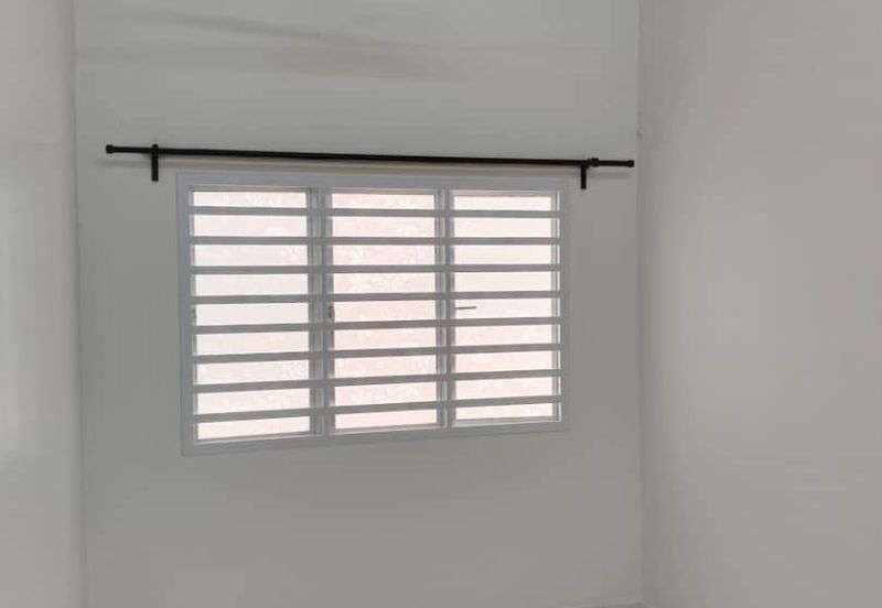 Casa Klebang Apartment, Klebang, Chemor, Ipoh