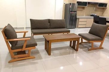 Loyal Garden Residences