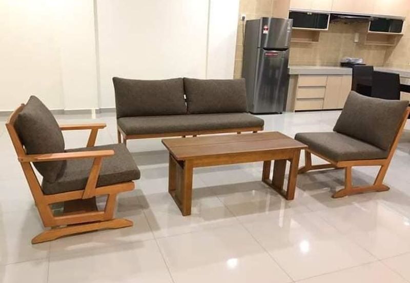 Loyal Garden Residences