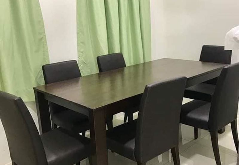 Loyal Garden Residences