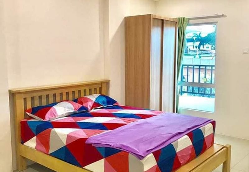 Loyal Garden Residences